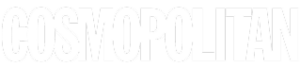 Cosmopolitan-1-1-1-300x67