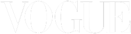 VOGUE_LOGO-1-1-1